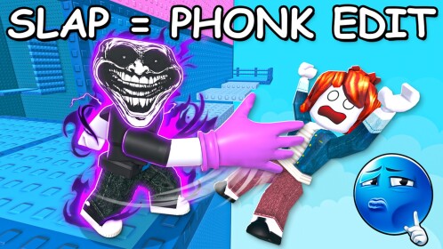 [🔥AURA] Automatischer Wallhop-PHONK-Turm 🔁 
