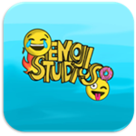 Emoji Studio.