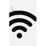 Connection gang