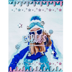 ʚɞ graces closet ʚɞ