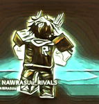 Nawras