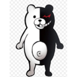 Monokuma Peak Group