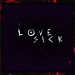 LoveSick.LS