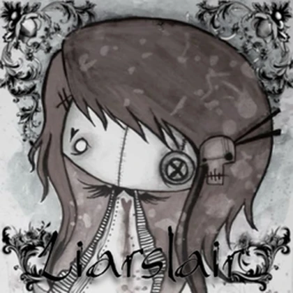 Group Icon