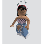 mia’s clothing <3