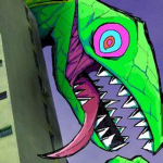 ItsCaztlezVanians