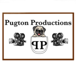 Pugton Productions