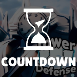 Previous icon game thumbnail
