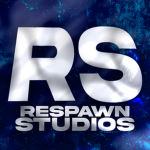 Respawn Studios.
