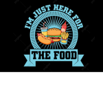 The weird shape food
