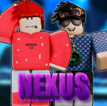 Nexus [LT]