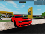 MOON ROBUX GANG CZ SK
