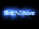 Blockfall Games >:D