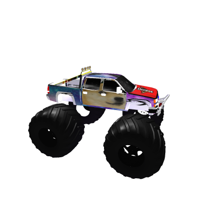 Ford free