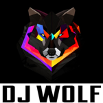 dj wolf