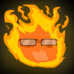 Grillby's Grub