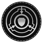 SCPF ‖ [Security Department]