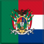 Zuid-Afrikaanse Republiek