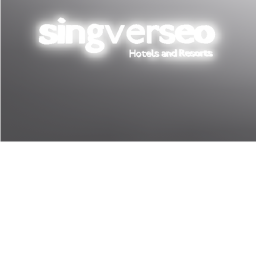 singverseo Hotels And Resorts