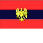 Germania Empire