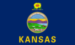 Kansas State RP (ERLC)
