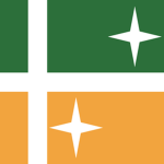 Empire of Gledoria