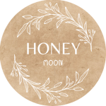 Honey Moon Blox