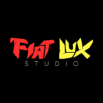 Fiat Lux Studio