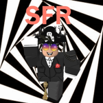 || SFR || Reality Gameshows ||