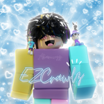 EZ's Official Group