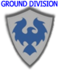 [VSPA] Ground Division