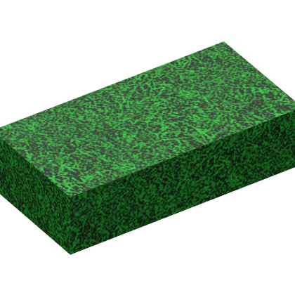 👑 Old Roblox Grass Part Classic Maps
