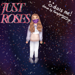 Just Roses