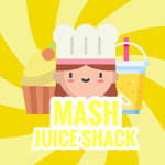 Mash Juice Shack
