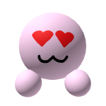 Cupid Freeb