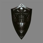 DarkShield SHOP