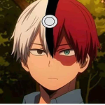 Lukasowo