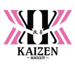 KZEN改善