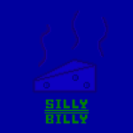 Silly Billy United