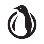 birde