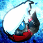 Team-PhantomNightmares