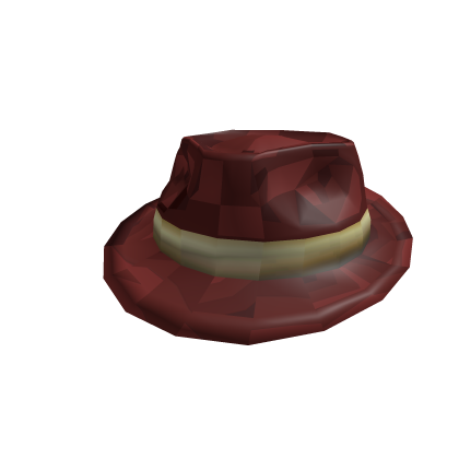 GUBBY FORSAKEN GORRO thumbnail