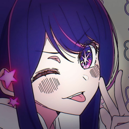 ✶