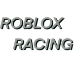 ROBLOX RACING | WE RACE EVERY DAY