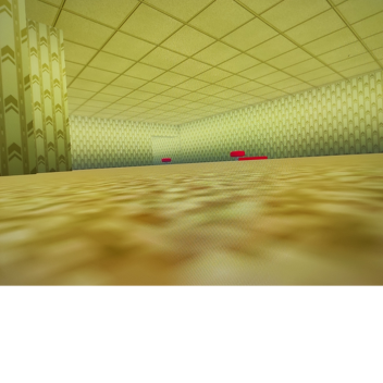 cream history in badrounds lol (bit unfinished)