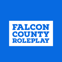 Falcon County Roleplay