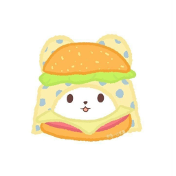 🍔