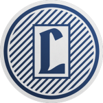 Lindelheimen's League of Veterans
