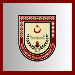 MSÜ | Yabancı Diller Yüksekokulu
