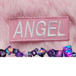 😇💞ANGELSS💞😇